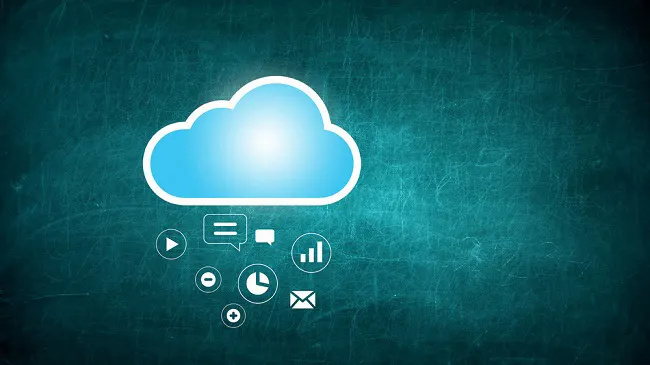 سرویس آیکلود (iCloud) چیست